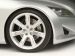 Lexus LFC Concept Picture #20